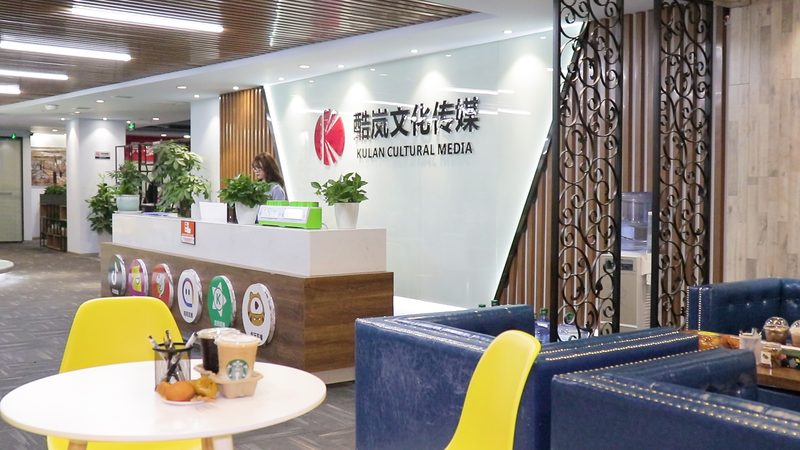 电商产品短视频与长视频对比