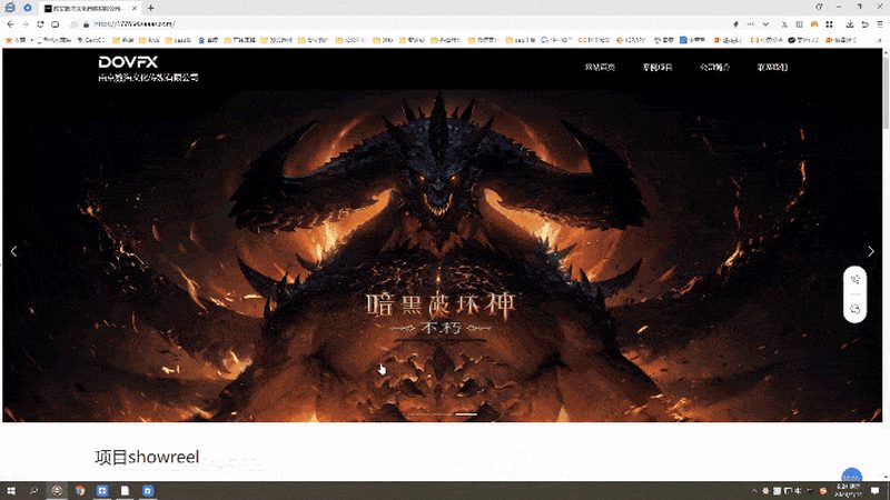 上海企业宣传片制作哪家便宜