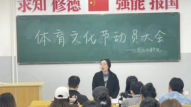 深圳宣传片拍摄，价格表背后的行业真相