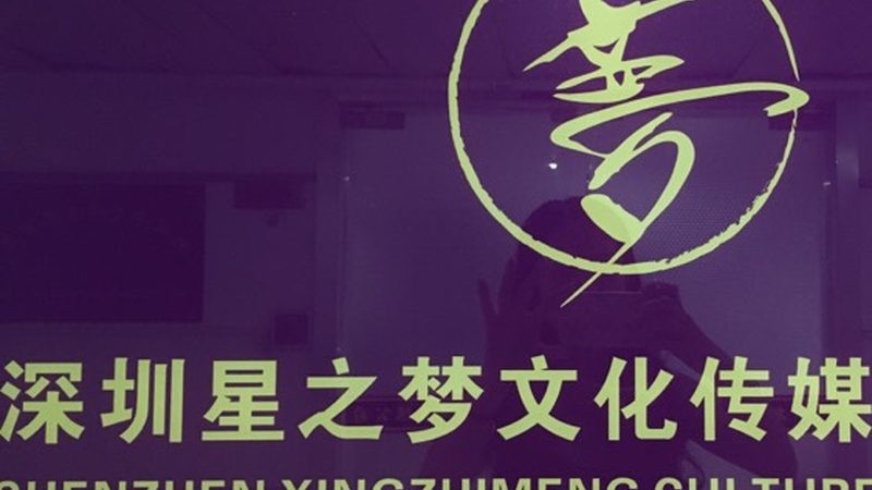 餐饮品牌VI设计：揭秘设计公司优缺点**