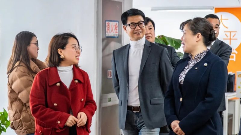 信息流媒介投放怎么做才有效