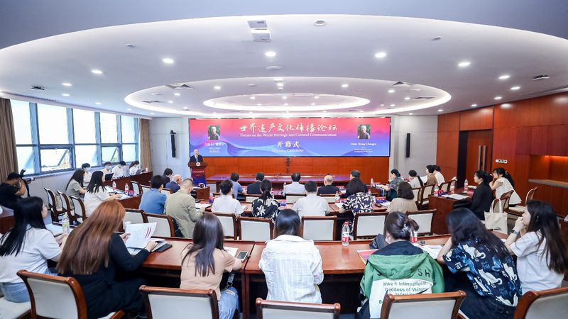 品牌工艺选择：如何从众多选项中精准锁定心仪之选**