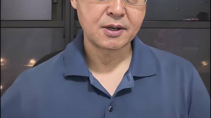 策划：奠定活动基调，塑造品牌形象