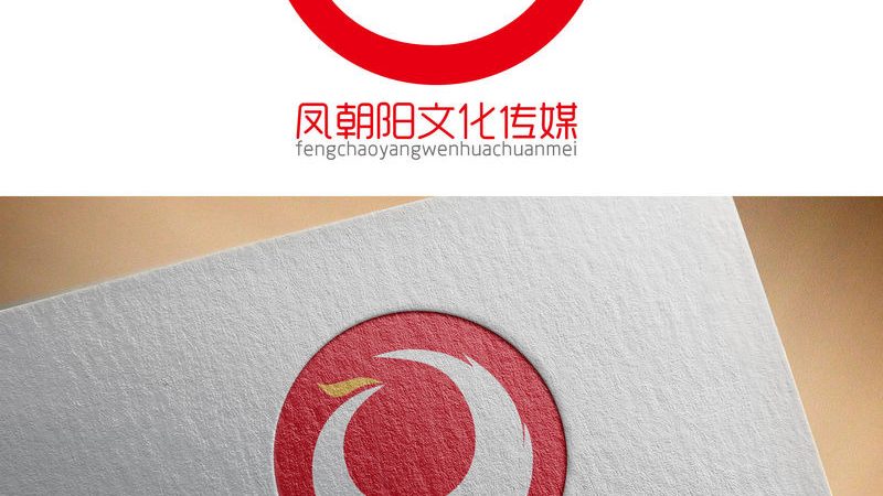 房地产三维动画制作：揭秘其背后的制作流程步骤