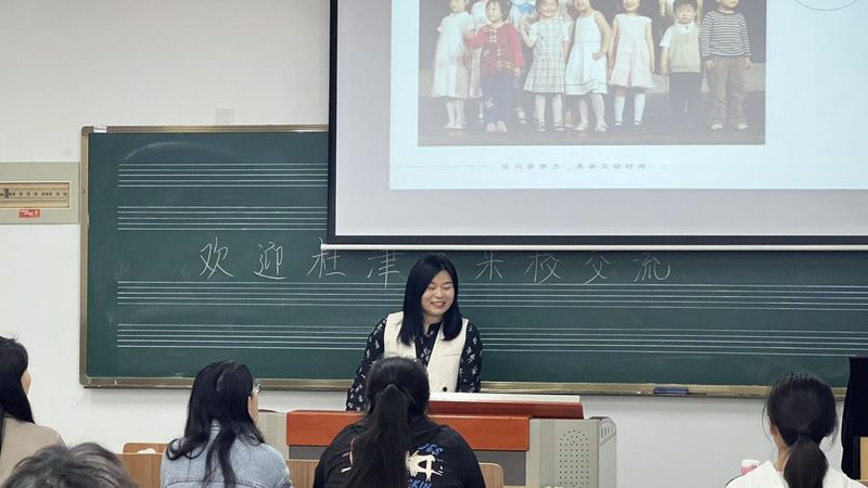 品牌VI设计：揭秘企业视觉识别系统的核心项目