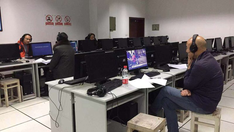 短视频制作误区：过分追求特效，忽视内容本身
