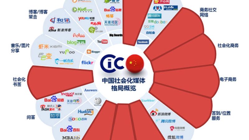 揭秘上海TVC广告片分镜头脚本制作：关键步骤与技巧