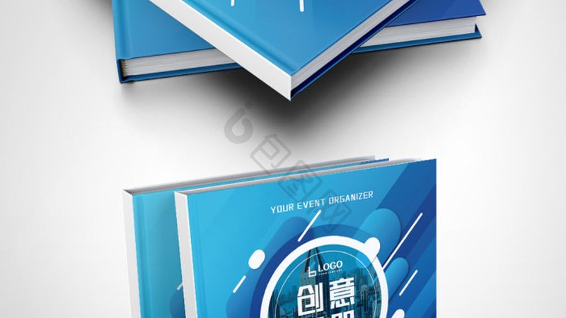 行业痛点：内容为王，运营为魂