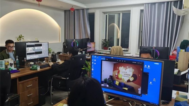 品牌全案策划流程步骤：揭秘专业内容制作的秘密武器