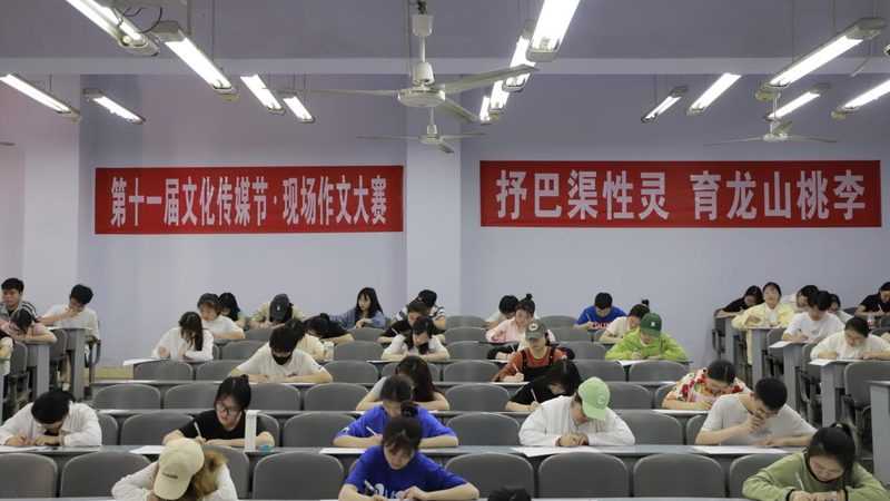 vi设计代理加盟合同注意事项