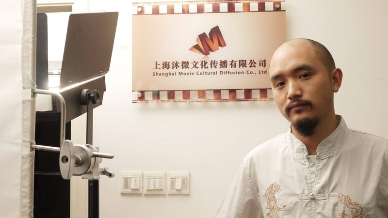 广州本地危机公关传播服务
