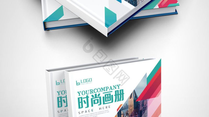 北京企业宣传片制作流程全解析