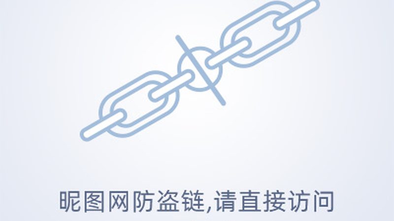 企业宣传片，如何选择专业制作公司？**