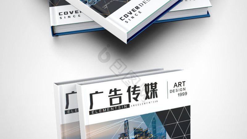 杭州宣传片拍摄，如何选择专业代理公司？**
