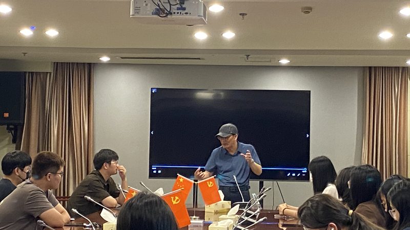 成都靠谱短视频制作团队推荐