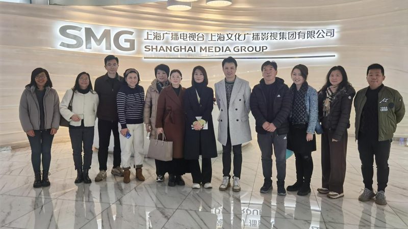 品牌设计公司如何打造视觉盛宴：优秀作品解析