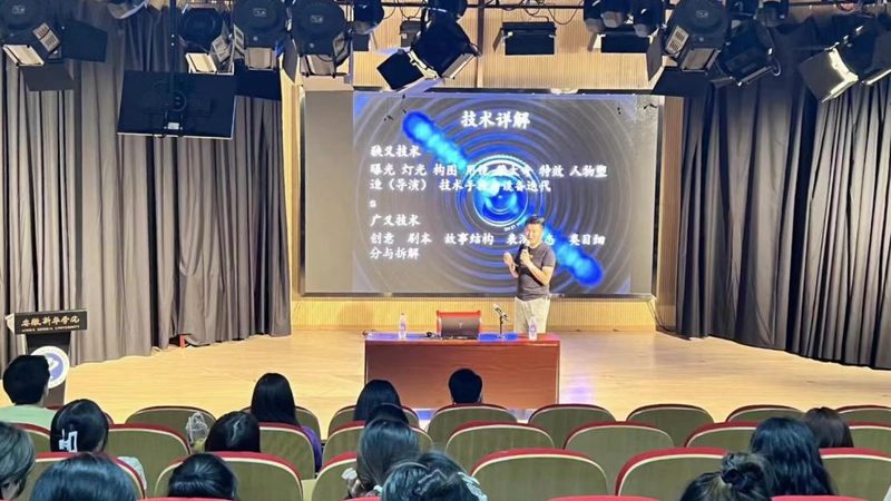 营销策划方案报价影响因素解析