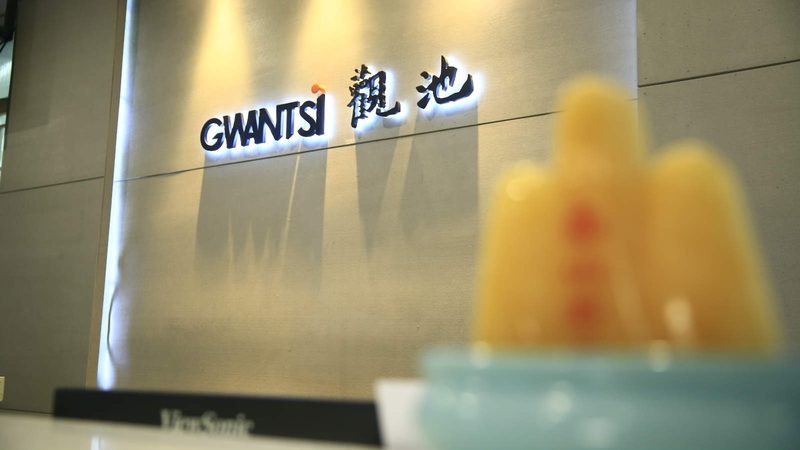 企业宣传片配音套餐报价