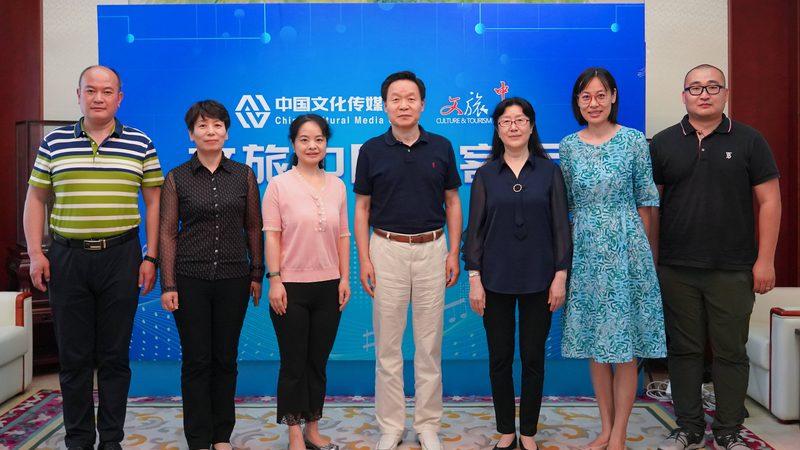 找北京三维动画案例，别只盯着作品集看