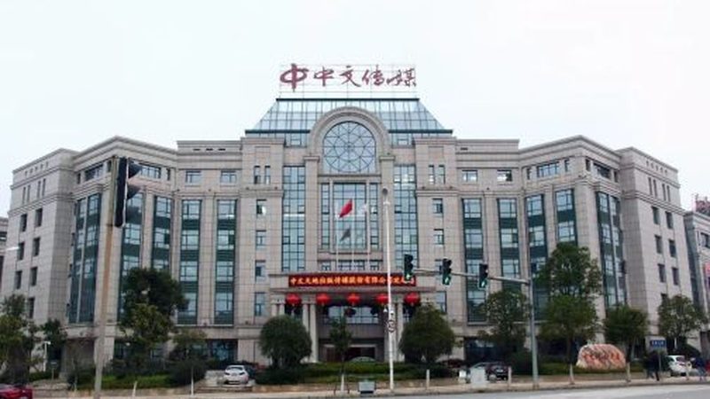 电商短视频代运营：揭秘费用明细背后的价值**