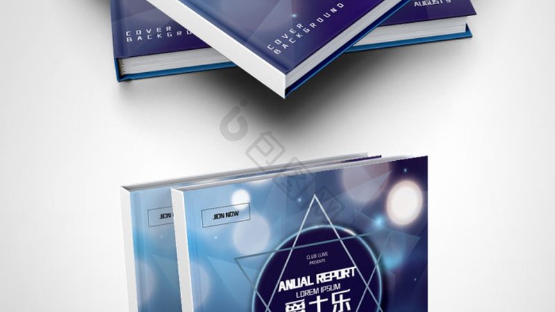 代运营效果不达预期？重新制定方案的关键点