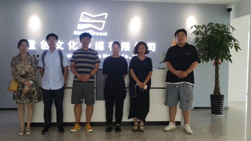 短视频制作与长视频：内容呈现的差异化探索
