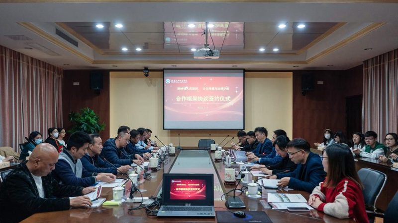 工业产品宣传片拍摄流程全解析