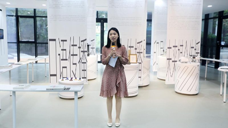 揭秘北京建筑三维动画公司排名背后的考量因素