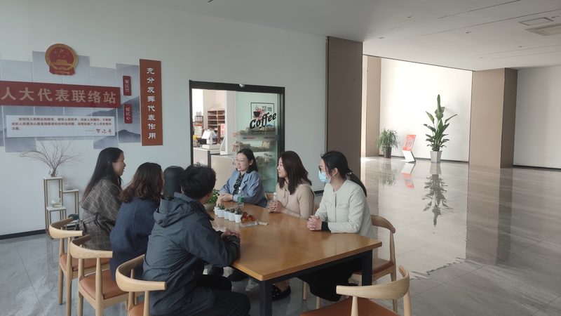 危机公关传播步骤实战手册：如何化危为机，稳住品牌口碑