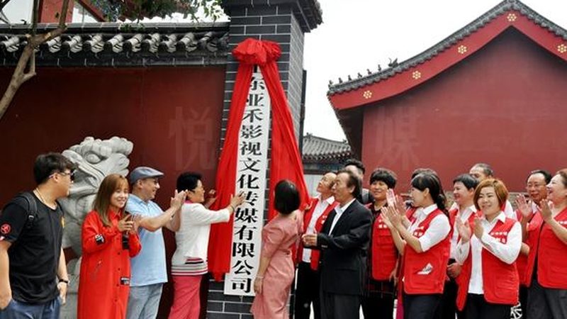 宣传片画面尺寸对比方法：标准解析与误区规避