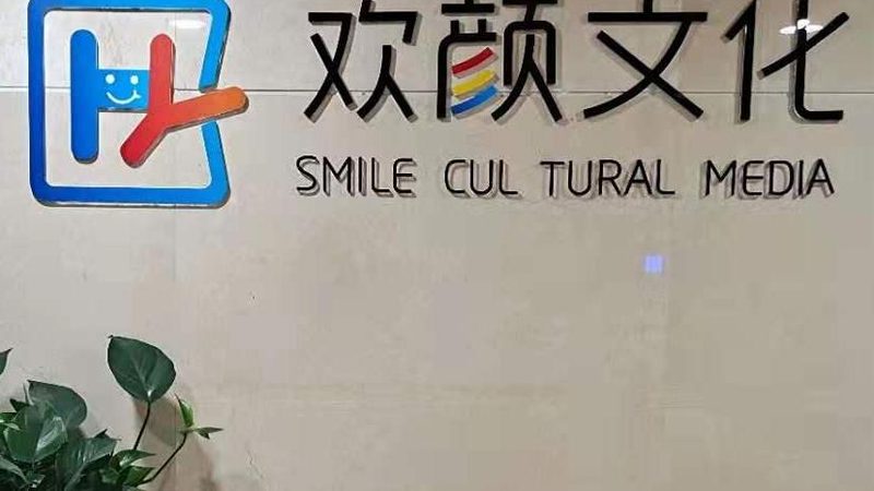 北京3D动画宣传片制作：揭秘制作流程与关键要素