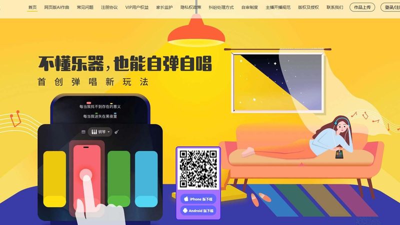 成都品牌VI设计公司报价解析：如何规避误区，选择优质服务