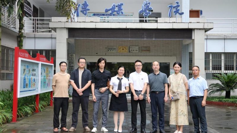 媒介投放行业收费标准揭秘：如何精准预算？**
