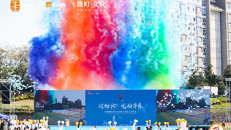 影视制作公司定制服务：揭秘定制化影视制作的秘密