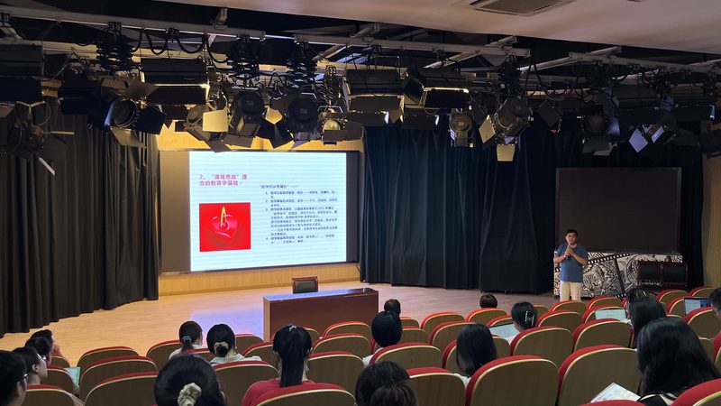 短视频拍摄器材新手入门：如何选择适合自己的装备