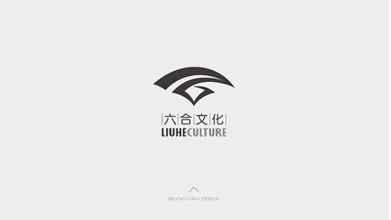 MG动画与Flash：揭秘两者之间的差异与运用