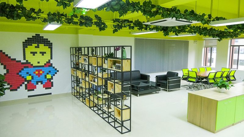 策划工具：头脑风暴的利器